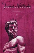 Собрание сочинений: в 5 т. Т.4: Воля к власти