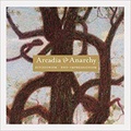 Divisionism/Neo-Impressionism: Arcadia and Anarchy