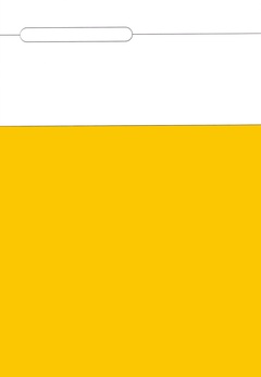 Искусство и объектность