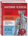 Анатомия человека 