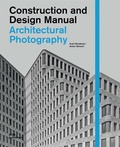 Architectural Photography