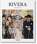 Diego Rivera