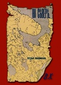 На Севере: (Путевые воспоминания)