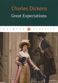 Great Expectations