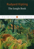 The Jungle Book