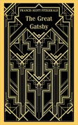 The Great Gatsby