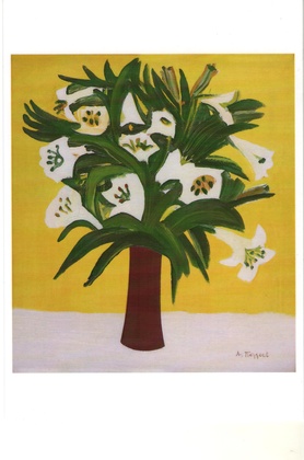 Открытка. Издательство «Пять». Андрей Поздеев