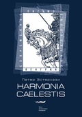 HARMONIA CAELESTIS: Роман