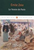 Le Ventre de Paris