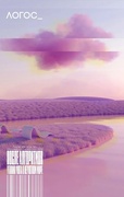 Логос №6 2024. После алгоритмов 