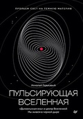 Пульсирующая Вселенная — Горькавый Н. Н.