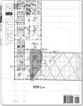 TATLIN PLAN 2|4|60 2008. CCTV