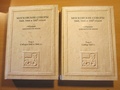 Московские соборы 1660, 1666, 1667 годов. Собрание документов эпохи. Т.2: Собор 1667г./ Сост. Т.Сидаш