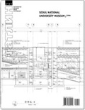 TATLIN PLAN 2|2|50 2007. SEOUL UNIVERSITY MUSEUM