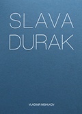 Slava Durak