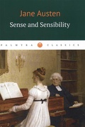 Sense and Sensibility