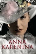 Anna Karenina