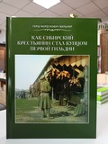 Как сибирский крестьянин стал купцом первой гильдии