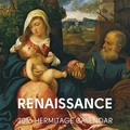 Календарь. Renaissance