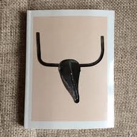 Теория авангарда