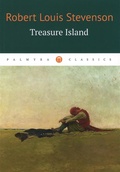 Treasure Island