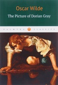 The Picture of Dorian Gray