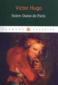 Notre-Dame de Raris