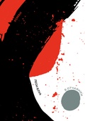 В отчаянии — Блуа Л.