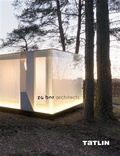 za bor architects