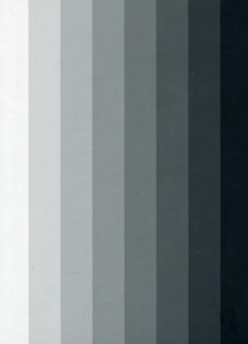 Хрома. Книга о цвете