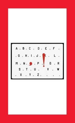 Неоавангард и культурная индустрия. Статьи о европейском и американском искусстве 1955-1975 годов