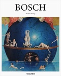 Hieronymus Bosch