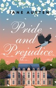 Pride and Prejudice — Austen J.