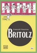 Britolz