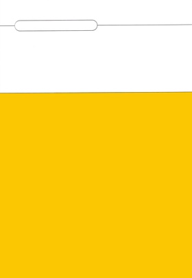 Техники наблюдателя. Видение и современность в XIX веке