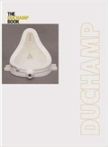 The Duchamp Book