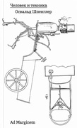 Человек и техника