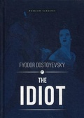 The Idiot