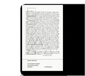 О положении вещей. Малая философия дизайна — Флюссер В.