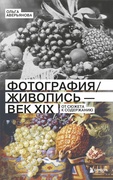 Фотография/Живопись — век ХIХ. От сюжета к содержанию