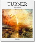 J.M.W. Turner