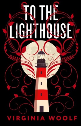 To the light house