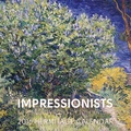 Календарь. Impressionists