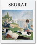 Georges Seurat