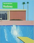 David Hockney Tate Introductions
