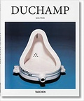 Marcel Duchamp