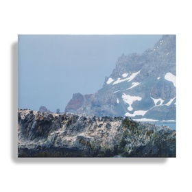 Антарктика