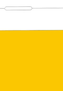 Искусство и культура. Критические очерки