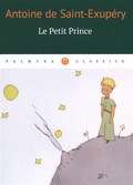 Le Petit Prince