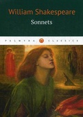 Sonnets